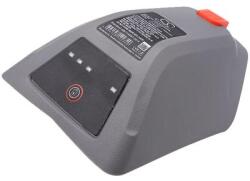 Cameron Sino Cameron Sino 1500mAh Gardena Comfort Wand-Schlauchbox 35 roll-up automatic Li, 8025-20 akkumulátor / akku (CS-GRA802PW)