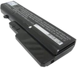 Cameron Sino Cameron Sino 4400mAhLenovo IdeaPad G460, IdeaPad G460 0677, IdeaPad G460 20041, IdeaPad G560, IdeaPad G560 0679, IdeaPad B470, IdeaPad B470A, IdeaPad B470G, IdeaPad B570, IdeaPad B570A akkumulátor / a