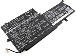 Cameron Sino Cameron Sino 4900mAh HP Spectre Pro X360, Spectre 13-4000, Spectre 13-4003DX, Spectre x360 Convertible PC, Spectre x360 Convertible PC 13, Spectre Pro x360 Convertible PC G1, Spectre Pro X360 G1, Spec