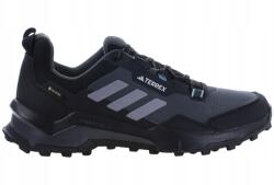 adidas Női cipő adidas Terrex AX4 Gtx W HQ1051 (HQ1051) - allegro - 44 920 Ft