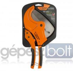  Truper Expert COT-PVC-X csővágó 2 1/2" 64 mm (COT-PVC-X)