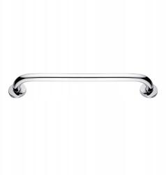 Nimco Uni fogantyú fürdőszobához és WC-hez 450x25 mm Bm 7335-18 (BM 7335-18)