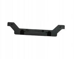 Roborock Fúvókák Roborock felmosó rendszerhez S5 Max fekete (9.01.0601)