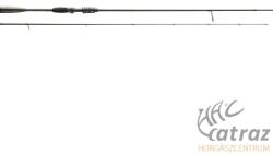 Okuma Psycho Stick 198cm 0, 5-3, 5g - Okuma Pergető Bot 1, 98m (PSO-S-662UL)