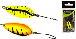 Wizard CHUBBY SPOON 3, 6G UL VILLANTÓ 016 3 cm (E-84100116)