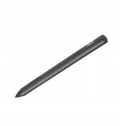 ASUS Active toll SA201H 90XB06PN-MTO030 (SA201H)