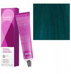 Londa Professional Tartós festék 60 ml /28 (4064666180229)