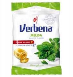 Verbena Cukorka Citromfű 60G (5000)