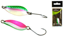 Wizard CHUBBY SPOON 2, 8G UL VILLANTÓ 001 3 cm (E-84100101)