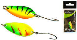 Wizard CHUBBY SPOON 3, 6G UL VILLANTÓ 017 3 cm (E-84100117)