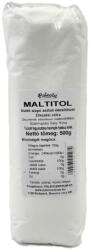 Paleolit Maltitol 500g (Maltit alapú asztali édesítőszer)