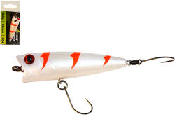 Wizard MAGNET POPPER 3, 8G 004 5 cm (E-82751504)
