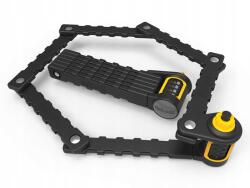 Specialized Onguard Link Plate Lock K9 Combo 8116C Sz (ONG-8116C)