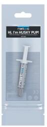 Natec NPT-1580 Natec termikus zsír Husky 0, 5g Natec (NPT-1580)