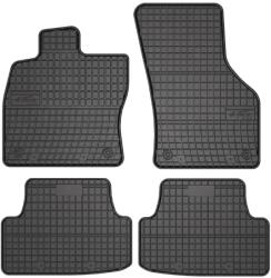 FroGum Covorase auto SEAT Leon III 2013-2020 Frogum (ET0397)