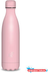 Ars Una Ars Una duplafalú fémkulacs-500 ml - Rose (55813914)