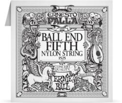 Ernie Ball Classical Single Gold Ball End A5 - arkadiahangszer