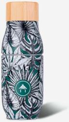 Cabaia termosz TORRENS 500 ml - zöld Univerzális méret