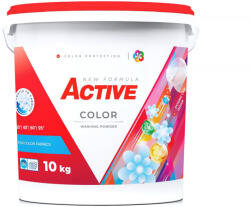 ACTIVE Color 10 kg (130 mosás)