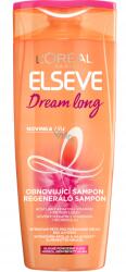 L'Oréal Loreal Paris Elseve Dream Long helyreállító sampon sérült hosszú hajra (A9867400)