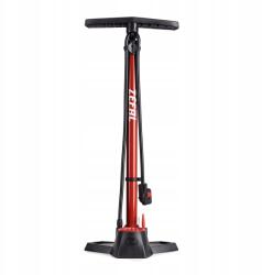 Zéfal Kézi pumpa Zefal Profil Max FP30 piros ZF-0864 Os (6-ZF-0864)