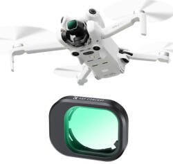 K&F Concept DJI Mini 4 Pro MC-UV Szűrő Filter (KF01.2498V1)