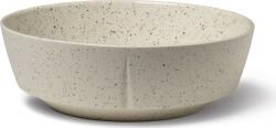 Rosendahl Castron Grand Cru Sense 21, 5 cm bej (20710) Castron