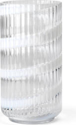Lyngby Vază Lyngby Swirl 20, 5 cm (200372)