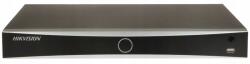 Hikvision Dvr DS-7616NXI-K2/16P 16xPoE 2xSATA 12Mpx 16 csatorna (DS-7616NXI-K2/16P)
