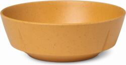 Rosendahl Castron Grand Cru Take ocru bambus 2 buc (20851) Castron
