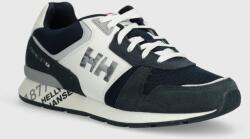 Helly Hansen sportcipő sötétkék, 67482 - sötétkék Férfi 44