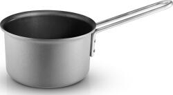 Eva Solo Cratiță Grey Line 1, 8 l cu acoperire Slip-Let (260318)