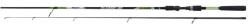 EnergoTeam classic jig 270cm 30-60g pergető horgászbot (13185-270) - nextfish