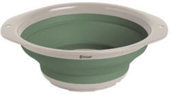 Outwell Bol de apă, pliabil L verde Castron