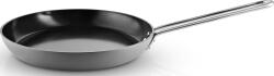 Eva Solo Tigaie Grey Line 28 cm cu acoperire Slip-Let (260328)