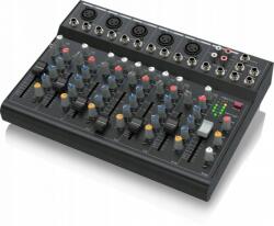 BEHRINGER Xenyx 1003B Audio keverő (1003B)