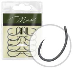 Carp Zoom Marshal crank horog, #2, 10 db (CZ4777) - nextfish