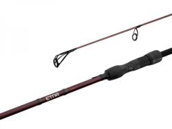 Delphin etna legend4ry-3, 8m/3, 5lbs/2 rész bojlis horgászbot (101004504) - nextfish