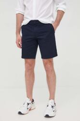Tommy Hilfiger rövidnadrág Brooklyn 1985 sötétkék, férfi - sötétkék 31