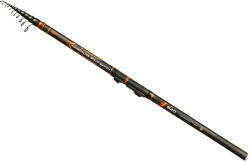 EnergoTeam Benzar adventure bolo-match bot 4, 80m (11043-480) - nextfish