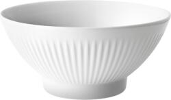 Eva Trio Bol de Ramen Legio Nova 13 cm alb (887420)
