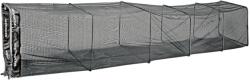 KONGER keepnet square winner 300/50/40 (710002300) - nextfish