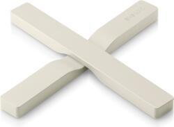 Eva Trio Suport pentru vase fierbinți Magnetic nucă de cocos (530774)