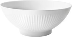 Eva Trio Bol de Ramen Legio Nova 20 cm alb (887422)