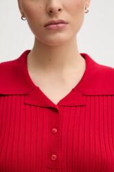 Pepe Jeans Рокля PATRICIA (PL953730) - answear - 109,51 лв