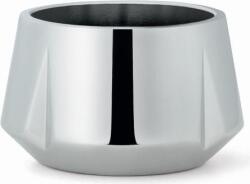 Rosendahl Suport pentru lumânări pastilă Grand Cru (16091)