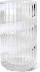 Lyngby Vază Lyngby Swirl 15, 5 cm (200370)