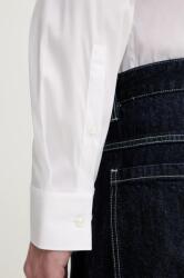 HUGO BOSS Риза hugo (50484023)