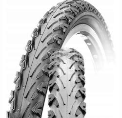 CST Gumiabroncs Cst C-1313 26 x 1.9 Control Terra Eco Slick