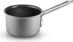 Eva Solo Cratiță Grey Line 1, 1 l cu acoperire Slip-Let (260311)